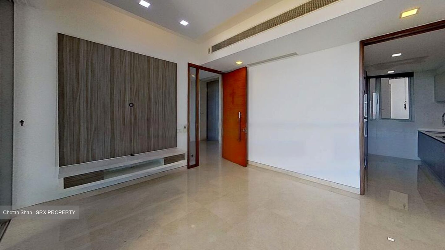 The Meyerise (D15), Condominium #447510181